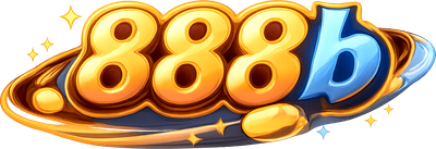 888b